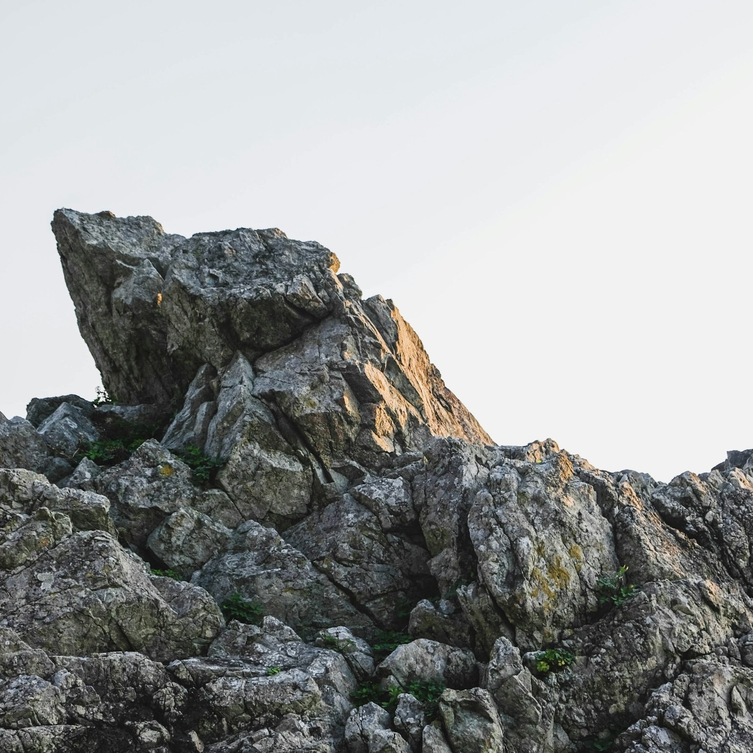 How to Identify Common Arkansas Minerals