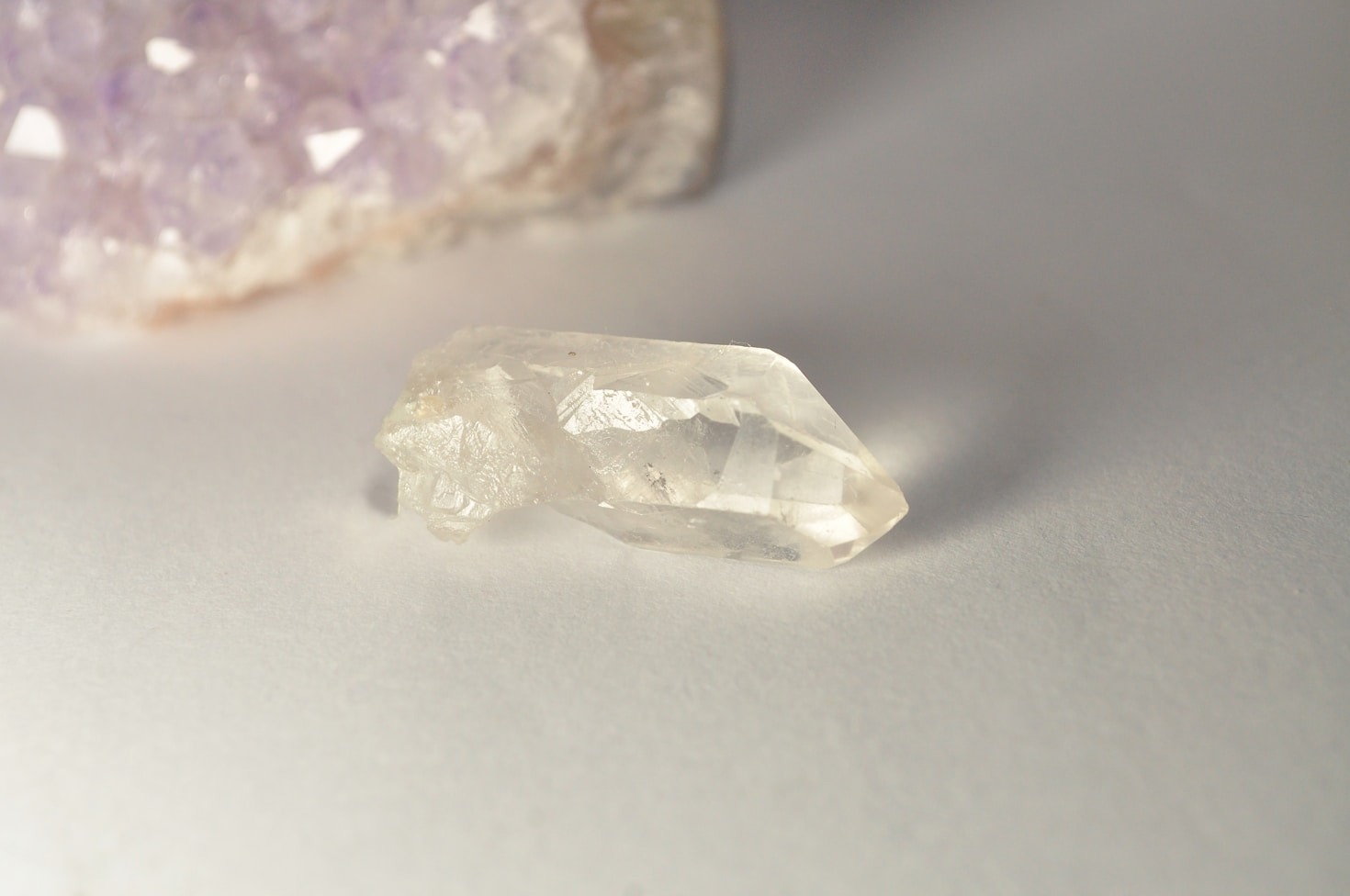 Why Arkansas is a Gem Hunter’s Paradise