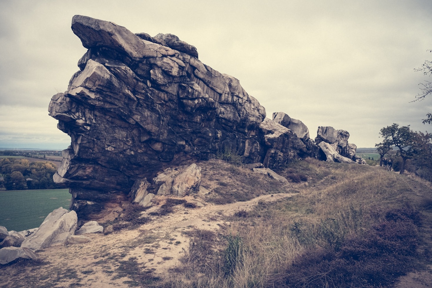 How to Join the Rockhound Community in Arkansas
